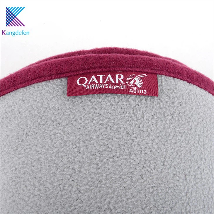 King Size Reversible Polar Fleece Blanket